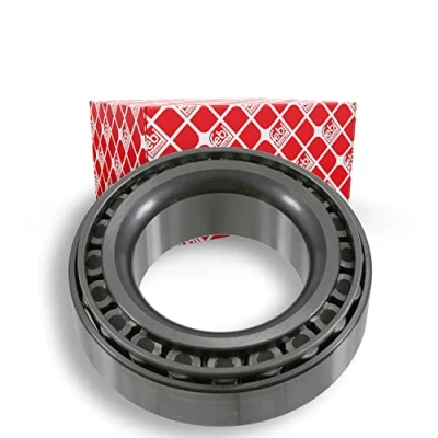 Image of NGK Spark Plug AB 8 7909