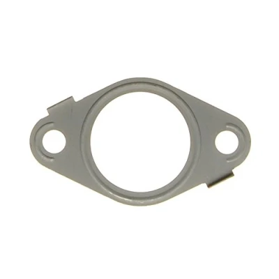 Image of 1021411580, 1021420180, 1021420980, 1021421480, A1021420180 Exhaust Manifold Gasket AJUSA 13012400 MERCEDES BENZ: 190, T1 Platform/Chassis