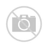 Image of 0542941010 Boot, air suspension FEBI BILSTEIN 20481