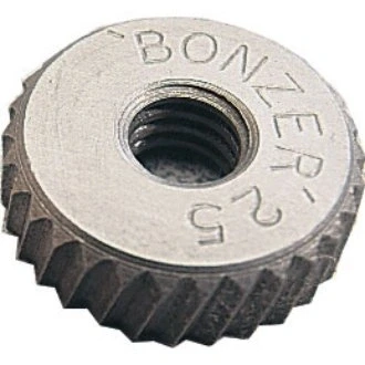 Image of Winware Bonzer 25mm Spare Wheel For Can Opener EZ20