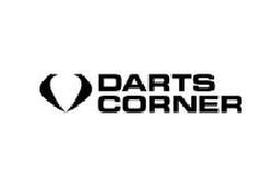Darts Corner Logo