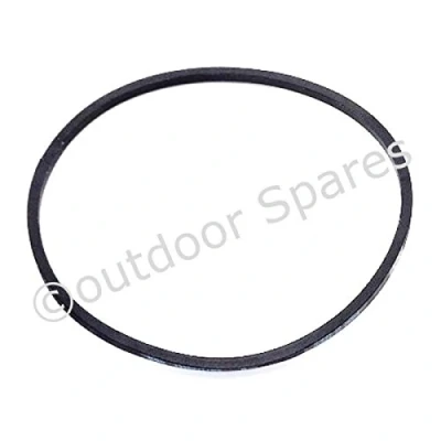 Image of Mountfield Genuine SP425, S421, S42, S42R Self Propelled Petrol Lawnmower Drive