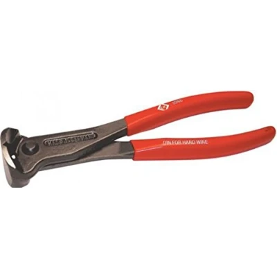 Image of C.K Top Cutters 200mm
