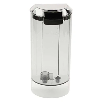 Image of Delonghi 5513200359 Water Tank