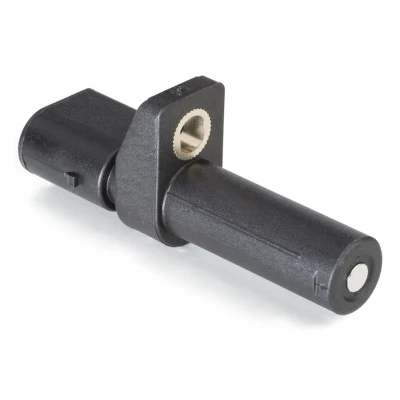 Image of 0031539528, 0031539628, A0031539528, A0031539628, Q0003117V002000000 Impulse Sensor HELLA 6PU 009 110 491 MERCEDES BENZ: C Class Saloon