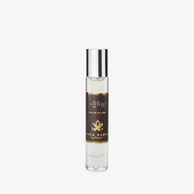 Image of Acca Kappa Giallo Elicriso Eau de Parfum, 15 ml