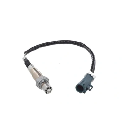 Image of 1053108, 98AB9F472BB Lambda sensor VALEO 368423 before catalytic converter M18x1,5 Planar probe, Thread pre greased, Heated FORD: Focus Mk1 Hatchback