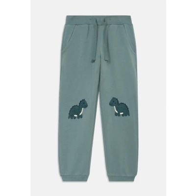 Image of Joggers with brushed inside
