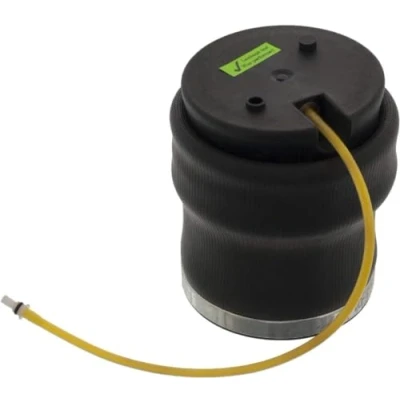 Image of 0008001236, A0008001236 Boot, air suspension FEBI BILSTEIN 101148 MERCEDES BENZ: ATEGO 2, MAN: TGA