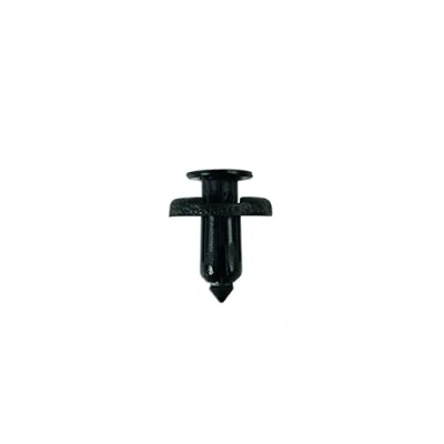 Image of Connect 36684 Push Rivet To Suit Nissan 10pc
