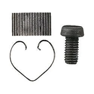 Image of Facom j.161rn Ratchet Support