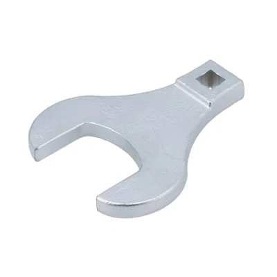 Image of Laser 8696 Prop Shaft Nut Spanner 50mm for BMW