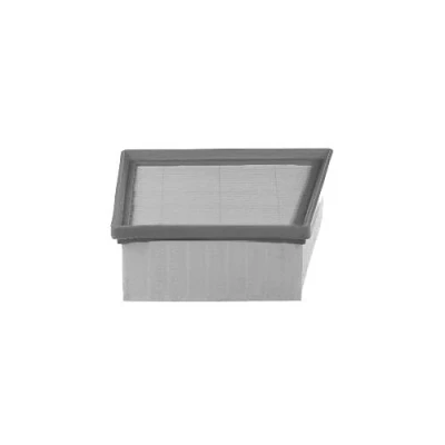 Image of Air Filter Fits: Ford Fiesta 08