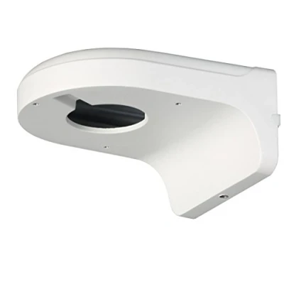 Image of DAHUA PFB204W Waterproof Wall Mounting Bracket