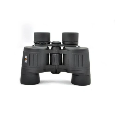 Image of Visionking Military SL 8x42 Hunting/Birding Binoculars Telescope Color Black