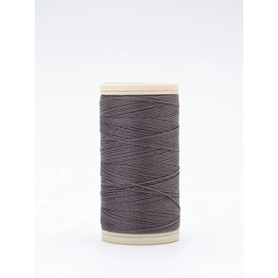 Image of Coats Nylbond Ex Strong Sewing Thread 60m 7023 each
