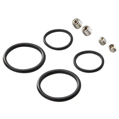 Image of GROHE Screw 43094000