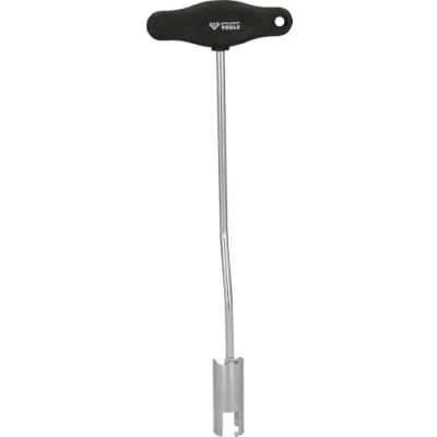 Image of Brilliant Tools BT566000 Spark Plug Cable Puller