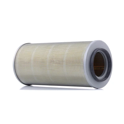 Image of 1500185, 695633 Air Filter BOSCH 1 457 429 946 350mm 165mm Insert VOLKSWAGEN: LT 28 35 I Platform / Chassis, 40 55 Van, Van