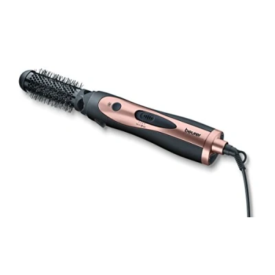 Image of Beurer Style Pro HT50UK Hot Air Brush