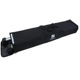 Image of Seat 000071156C Bag for Roof Rack Storage Support Bars