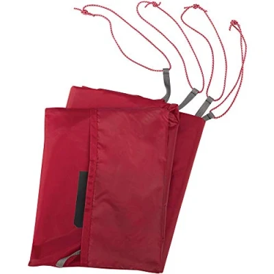 Image of MSR Footprint Universal 3 Person Large Tent accessory