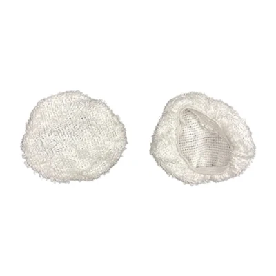 Image of Filtamagic Compatible Vax S5C Upholstery Cloth 2 Pack Handheld Attachment