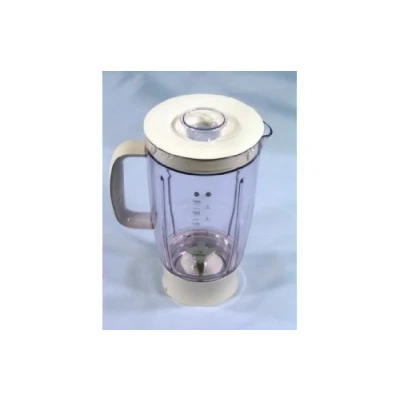 Image of KENWOOD Food Processor Complete liquidiser Attachment for: FP510, FP520, Etc (681153)