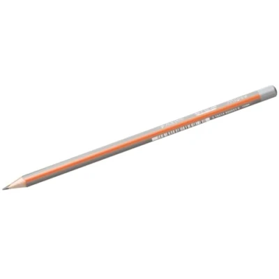 Image of Maped Black&#039;Peps &quot;H Graphite Pencils (Pack of 12)