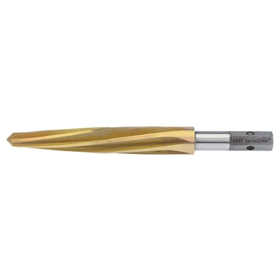 Image of 18mm Power Tool Reamer VersaDrive