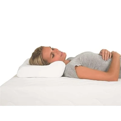 Image of Harley Original Pillow [Personal Care]