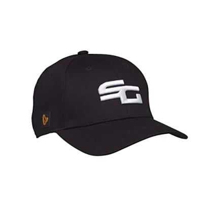 Image of Savage Gear Baseball cap Fishing