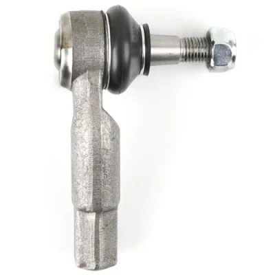 Image of ROBUST Track Tie Rod End Front Right Driver Side for Ford B Max Ecosport Ka+ Tourneo Transit Courier Fiesta Mk7 1545338 8V513C367AA