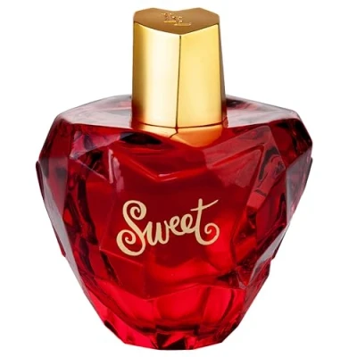 Image of Sweet by Lolita Lempicka for Women 3.4 oz EDP Spray