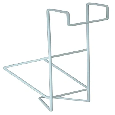 Image of Aidapt Portable Urinal Hanging Holder