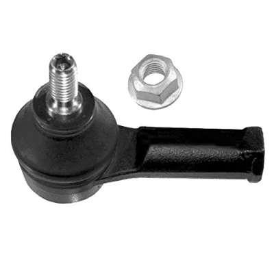 Image of 2T143289AA, 4381840 Track rod end SKF VKDY 314008 FORD: Transit Connect Mk1 Van