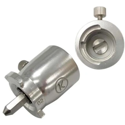 Image of Kenwood Electronics KAT002ME Food Mixer/Accessories