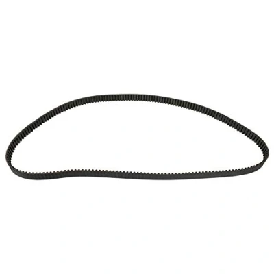 Image of 68283879AA, 68287548AA Timing Belt FEBI BILSTEIN 47728 194 24mm ALFA ROMEO: Giulietta Hatchback, FIAT: BRAVO 2