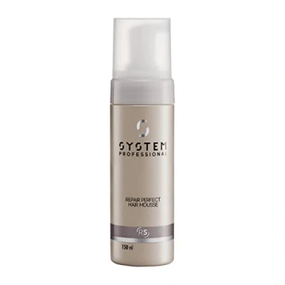 Image of Perfect Hair R5 150 ml