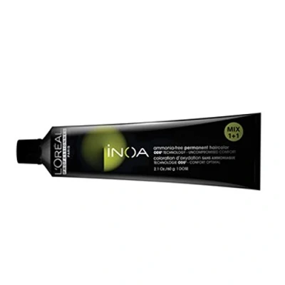 Image of L&#039;Oreal Inoa Haarverf 60 ml 4.25