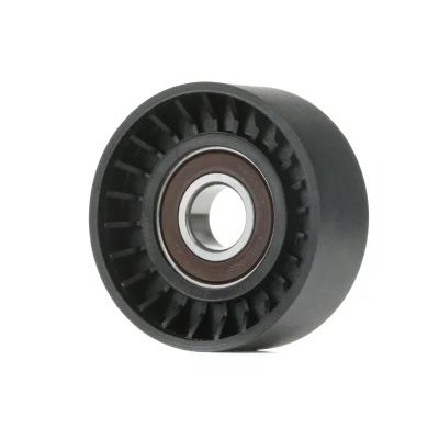 Image of DENCKERMAN P200001 Timing Belts