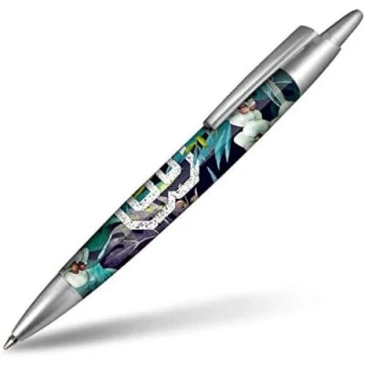 Image of PRODG Jungle Ballpoint Pen