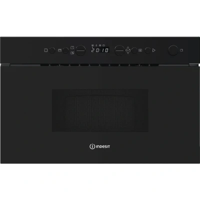 Image of Indesit IMK12BUK
