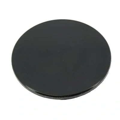 Image of Thetford SC250/260/400/500 Blade