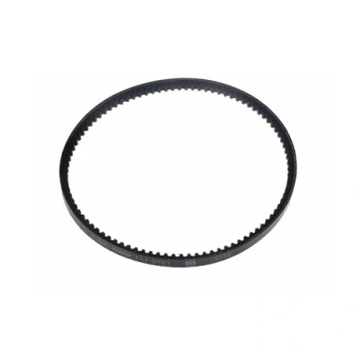 Image of Crankshaft Belt Fits Hayter Harrier 41 Autodrive Part Number 411024