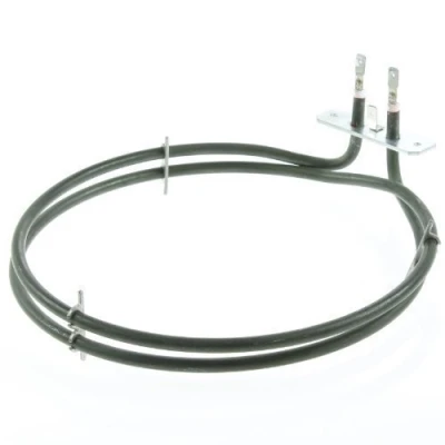 Image of First4spares Element for Belling Oven Cookers