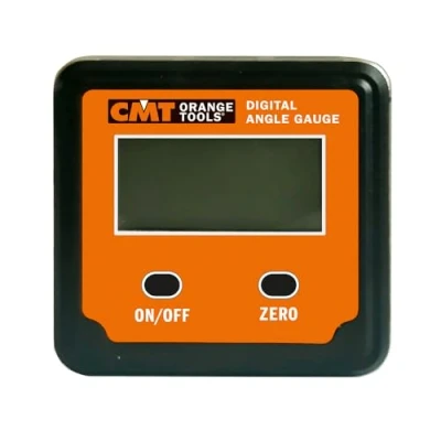 Image of CMT DAG 001 DIGITAL ANGLE GAUGE 360 (60x60x25mm)