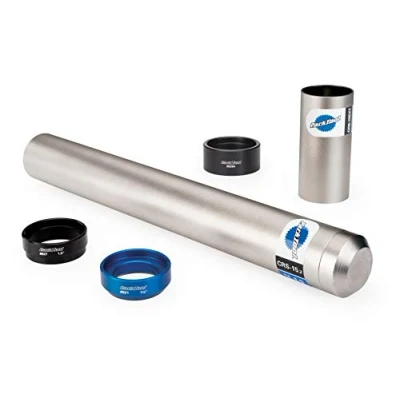 Image of Park Tool Unisex Qkcrs152 Workshop, Blue, One Size UK