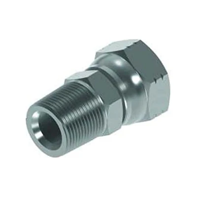 Image of 1/4 NPTF x 3/8 Npsm M/F