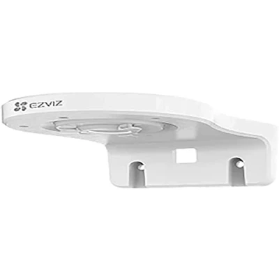 Image of EZVIZ Wall Mount Bracket for ptz 360 Indoor Camera, TY1, C6N, CP1, CP1 Pro, C6, C6c, E6, C6CN, ecc.
